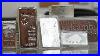 Top_10_Silver_Bars_01_lzt