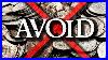 Top_3_Types_Of_Cheap_Silver_To_Avoid_When_Stacking_01_kyl