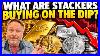Top_5_Gold_And_Silver_Items_To_Buy_On_The_Dip_01_dw