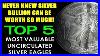 Top_5_Most_Valuable_Uncirculated_Silver_Eagles_Turn_30_Into_10_000_With_One_Coin_01_mvn