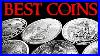 Top_5_Silver_Bullion_Coins_In_2025_For_Silver_Stacking_01_tv