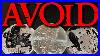 Top_5_Silver_Coins_To_Avoid_For_Silver_Stacking_01_dw