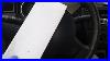 Trade_Silver_Design_1_Gram_Silver_Bullion_999_Fine_Silver_Round_Deal_Unenveloping_01_xalu