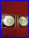 Trade_Unit_2x_1_oz_999_Fine_Silver_Rounds_Bullion_Spread_Eagle_E_Pluribus_Unum_01_ufpl