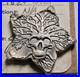 Tree_of_Woe_Star_Skull_Hand_Poured_1_Troy_Oz_999_Fine_Silver_Art_Bar_with_COA_01_ggju
