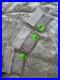 Troy_Ounces_999_Fine_Silver_Shot_Pure_for_Casting_and_Jewelry_Making_3_oz_01_vwwf