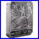 Trump_10_Oz_999_Fine_Silver_Square_2024_Trump_Train_Silver_Bar_BU_Coin_MAGA_47_01_yfay