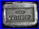 Trump_2024_1_Ounce_999_Fine_Silver_Bar_01_pma