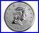 Trump_2024_Scottsdale_Mint_1oz_9999_Fine_Silver_Round_withCard_Foil_Notes_01_hvux