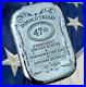Trump_Inauguration_1_Troy_Ounce_999_Fine_Silver_01_wqy