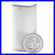 Tube_1_4_oz_Royal_Mint_999_Fine_Silver_Britannia_Random_Year_BU_01_ijbc