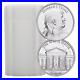 Tube_of_20_45th_President_1_oz_999_Fine_Silver_Round_01_eyfb