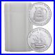 Tube_of_20_Don_t_Tread_On_Me_1_oz_999_Fine_Silver_Rounds_01_lwc