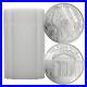 Tube_of_20_Trump_Fight_1_oz_999_Fine_Silver_Round_01_sbq