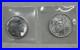 Two_Assorted_Fine_Silver_Rounds_99_9_One_Ounce_Rounds_01_zeiq