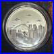 UFOS_OVER_TOKYO_Godzilla_1_oz_999_Fine_Silver_Bullion_NEW_Capsule_Intaglio_Mint_01_tp