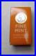 US_9_Fine_Mint_10_Troy_Oz_999_Fine_Silver_Bar_Bullion_01_ple