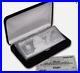 US_Benjamin_Franklin_100_Dollar_Bill_4_Ounce_999_Fine_Silver_Bullion_Bar_01_frp