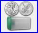 US_Mint_2026_1_oz_American_Silver_Eagle_Coin_BU_Tube_of_20_999_Fine_01_hn