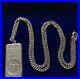 Uber_Rare_Australian_Bullion_Company_ABC_0_10oz_9998_Fine_Silver_Bar_Pendant_01_ksjw