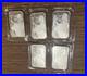 Una_and_The_Lion_Royal_Mint_999_9_Fine_Silver_Bar_5_x_1_oz_01_oks