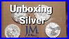 Unboxing_Silver_From_Jm_Bullion_999_Fine_Silver_01_cz