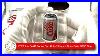 Unboxing_The_2026_Diet_Coke_Silver_Coin_Pamp_Suisse_1_Oz_9999_Fine_Silver_01_wf