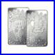 Unity_Liberty_Symbol_10_oz_999_Fine_Silver_Bar_Sealed_01_gam