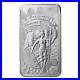 Unity_Liberty_Symbol_5_oz_999_Fine_Silver_Bar_Sealed_01_az