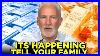 Urgent_Warning_To_Silver_Stackers_The_Silver_Next_Breakout_Peter_Schiff_01_vpb