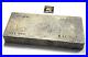 VINTAGE_R_Lavin_Sons_100_oz_999_Fine_Silver_Bar_S_N_14812_Extremely_Rare_01_xmei