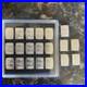 Valcambi_20_x_1g_999_Fine_Silver_Bar_Lot_20g_Total_Precious_Metal_Content_01_iuw