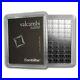 Valcambi_Suisse_100g_CombiBar_Sheet_999_Fine_Silver_Bars_100x1g_withAssay_01_dnzn