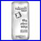 Valcambi_Suisse_1_kg_999_Fine_Silver_Bar_Cast_01_pw