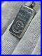 Very_Rare_0_50_Oz_9998_Fine_Silver_ABC_Australian_Bullion_Company_Pendant_01_zybb
