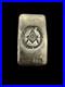 Very_Rare_6oz_Honest_Men_Honest_Money_Silver_Bar_Dennis_England_999_Fine_01_jg