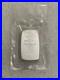 Very_Rare_Degussa_50_Gram_999_Fine_Silver_Bar_Sealed_In_Original_Plastic_01_ur