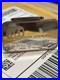 Very_Rare_Engelhard_AG_MET_INC_1_Troy_Oz_999_Fine_Silver_Bar_1975_1_000_Minted_01_kwp