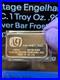 Very_Rare_Engelhard_AG_MET_INC_1_Troy_Oz_999_Fine_Silver_Bar_Frosted_Back_01_iuro