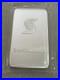 Very_Rare_Scotiabank_10_Troy_Oz_999_Fine_Silver_Bar_In_Original_Plastic_01_jcb