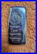 Vintage_100_Grams_999_Fine_Silver_Bar_01_qx