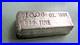 Vintage_10_06_oz_Poured_Silver_Bar_999_FINE_SILVER_01_xzlo