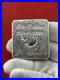 Vintage_10_oz_C_C_Mint_999_Fine_Silver_Ingot_Bar_Double_Stamp_SCARCE_01_gs
