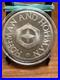 Vintage_1980_Hoffman_Hoffman_1_Troy_Oz_999_Fine_Silver_Bullion_01_bty