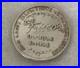 Vintage_1994_Del_Frisco_s_Double_Eagle_1_oz_999_Fine_Silver_Round_01_laq