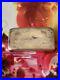 Vintage_250g_GEOMIN_Australia_999_Fine_Silver_Cast_Bar_G670_Rare_Bullion_Pour_01_sf