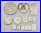 Vintage_42_7g_999_Fine_Silver_Lot_Rounds_1_2oz_Bars_Heart_1_Grams_Pendant_JM_01_dqub