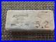 Vintage_5_2_Oz_999_Fine_Silver_Poured_Academy_Silver_Bar_CSRCO_counter_stamp_01_gu