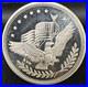 Vintage_American_Pacific_Mint_1_Oz_999_Fine_Silver_Trade_Unit_Eagle_Flag_BU_01_ep