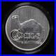 Vintage_Camel_Cigarettes_1oz_999_Fine_Silver_Round_R_J_Reynolds_01_xb